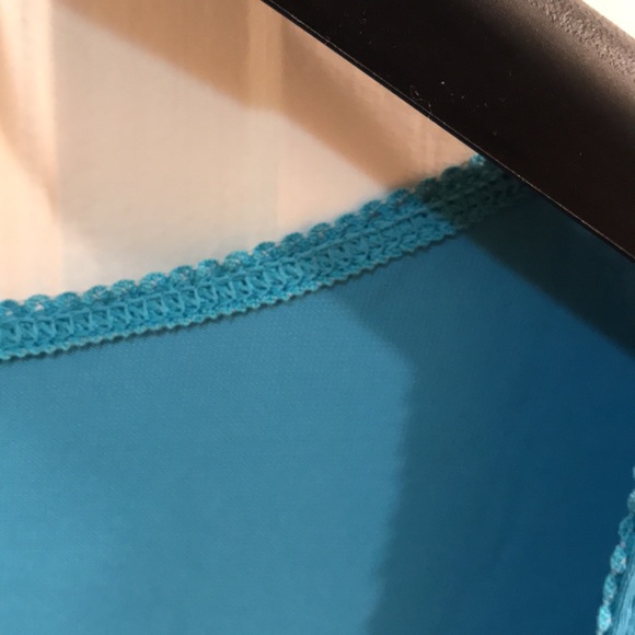 ⚡️FINAL PRICE⚡️ Moschino/Moschino Jeans Vintage Heart Top - Picture 10 of 13